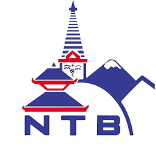 NTB - Nepal Tourism Board