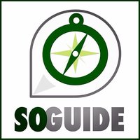 Soguide