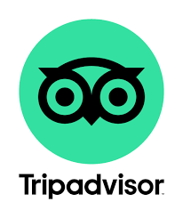 TripAdvisor