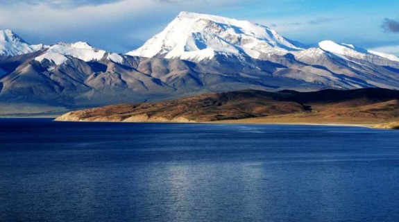 Fixed Departure of Kailash And Lake Manasarovar Tour 13 Nights 14 Days